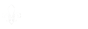 Logo: Visit the Parishes home page